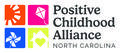Positive Childhood Alliance North Carolina