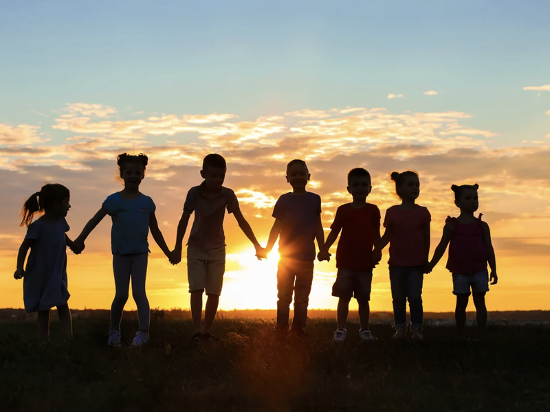 Meetings & Registration